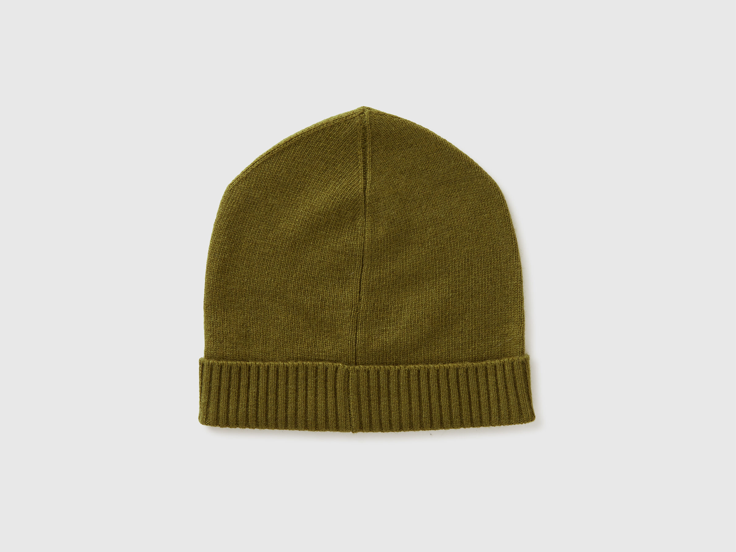 KNITTED - HAT Women image number 2